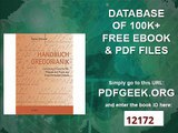 Handbuch Gregorianik Einführung in Geschichte, Theorie und Praxis des Gregorianischen Chorals