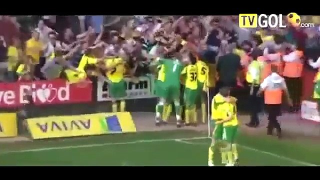 Курьезные спортивные приколы. Подборка #9