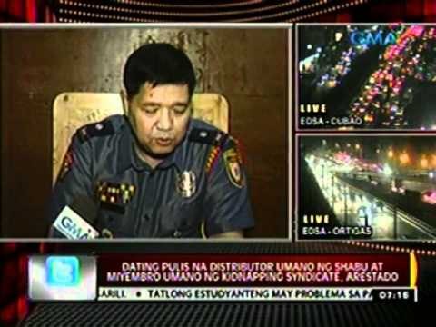24oras 033012 11
