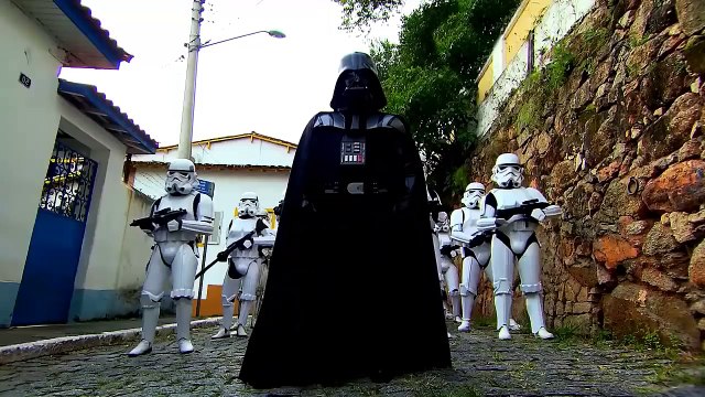 Top 20 Funny Best Pranks – NEVER STOP AGAIN!!! Funny Videos Pranks