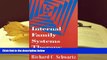 Read Online Internal Family Systems Therapy (The Guilford Family Therapy) Full Book