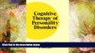 Download [PDF]  Cognitive Therapy of Personality Disorders For Ipad