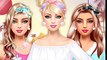 Fashion Stylist Fall Glamour - Android gameplay Hugs N Hearts Movie apps free kids best