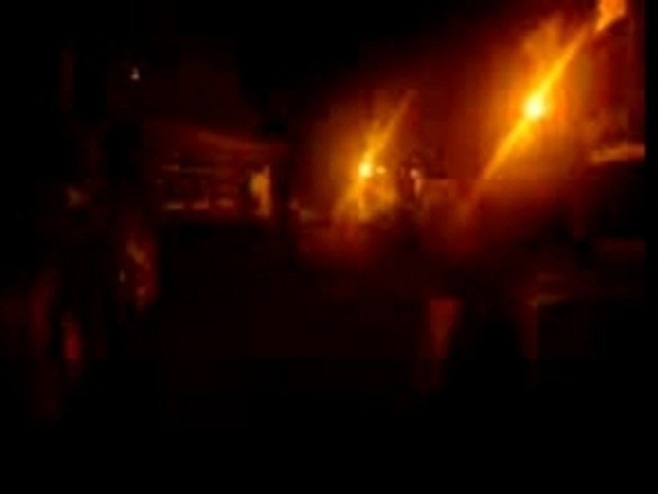 MOV00680