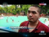 GN: Mga malalapit at murang pasyalan sa Rizal (040112)