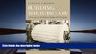 BEST PDF  Building the Judiciary: Law, Courts, and the Politics of Institutional Development