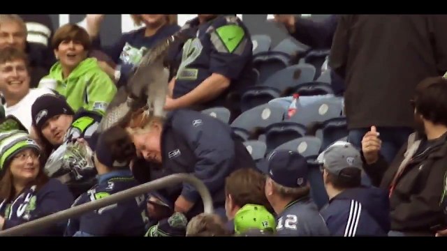 Смешное Видео Приколы и неудачи Улетное Видео 2015 Ржач Смешные Фейлы!