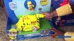 Paw Patrol GIANT EGG SURPRISE OPENING Nickelodeon Surprise Toys Kids Video Ryan ToysReview