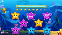 Ocean Doctor - Rescue the Ocean Creatures   Doctor Games for Kids by Libii Kids Games