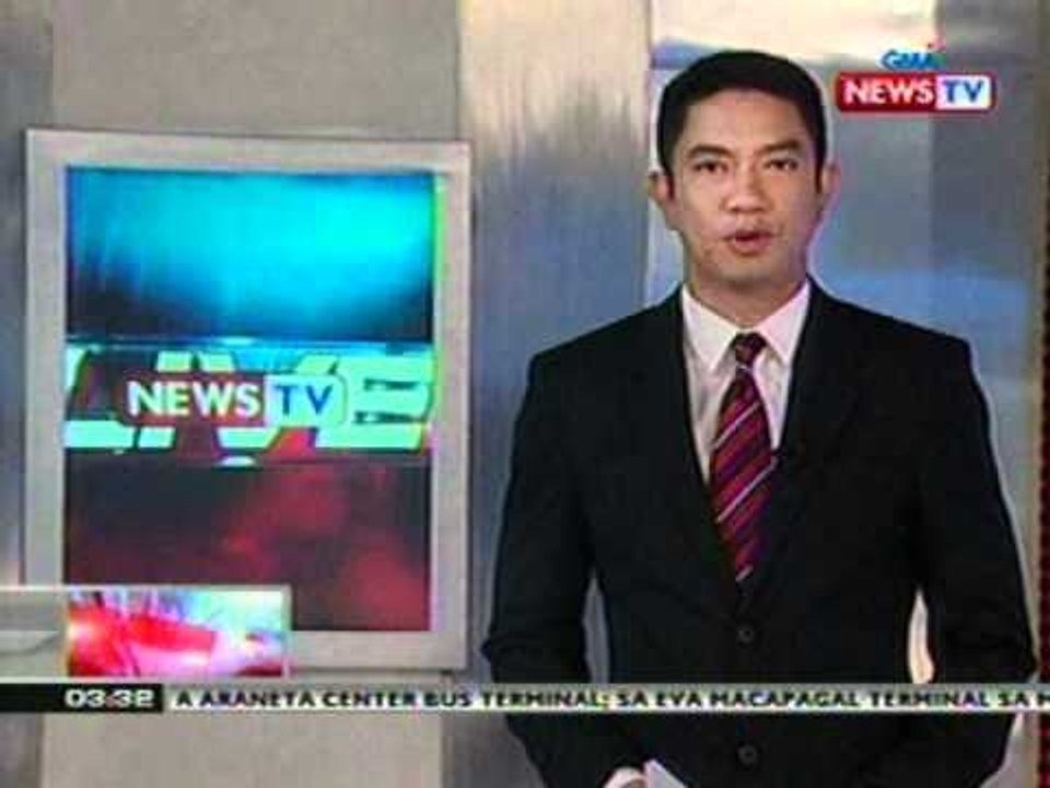 NTL:  Live na Via Crusis, taunang tradisyon na dinadaluhan ng mga deboto sa Cavite (via youscoop)