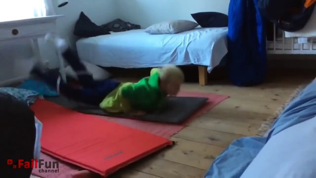 ✔Подборка новых/лучших приколов- Ноябрь 2015 (№91)|| ✔Funny Girls Compilation November 2015(№91)