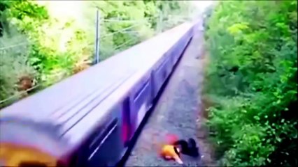 ПОДБОРКА УБОЙНЫХ ПРИКОЛОВ