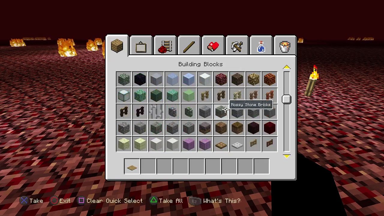Minecgnhbgh ,. (17)
