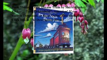 Download Steam Train, Dream Train ebook PDF