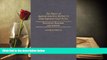 PDF [FREE] DOWNLOAD  The Impact of Judicial-Selection Method on State-Supreme-Court Policy: