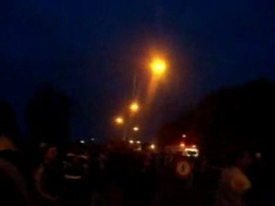 City parade_0001