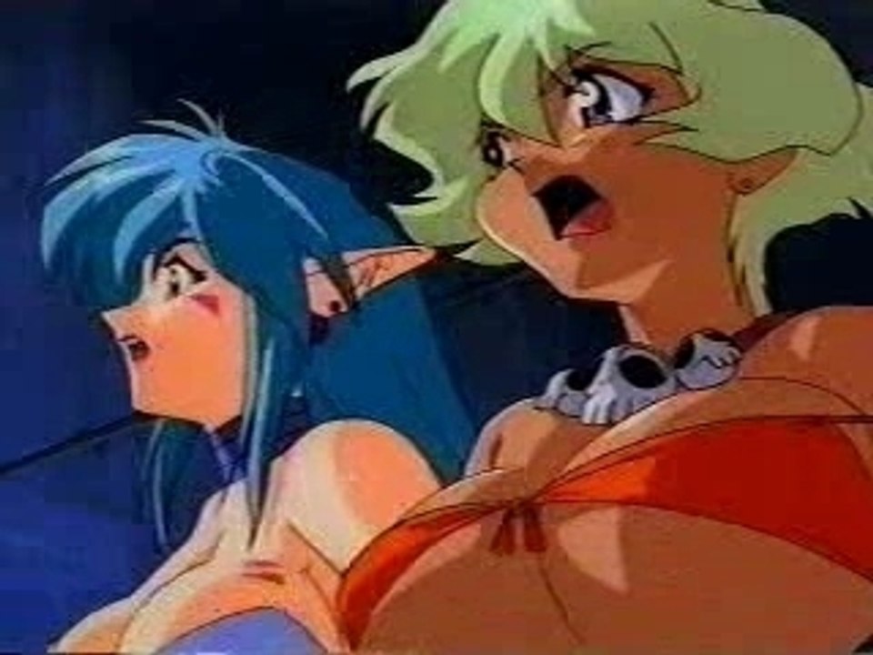 Make my Boobies One More Size