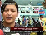 24oras: Paggunita ng Semana Santa sa Boracay, mas mataimtim ngayong taon