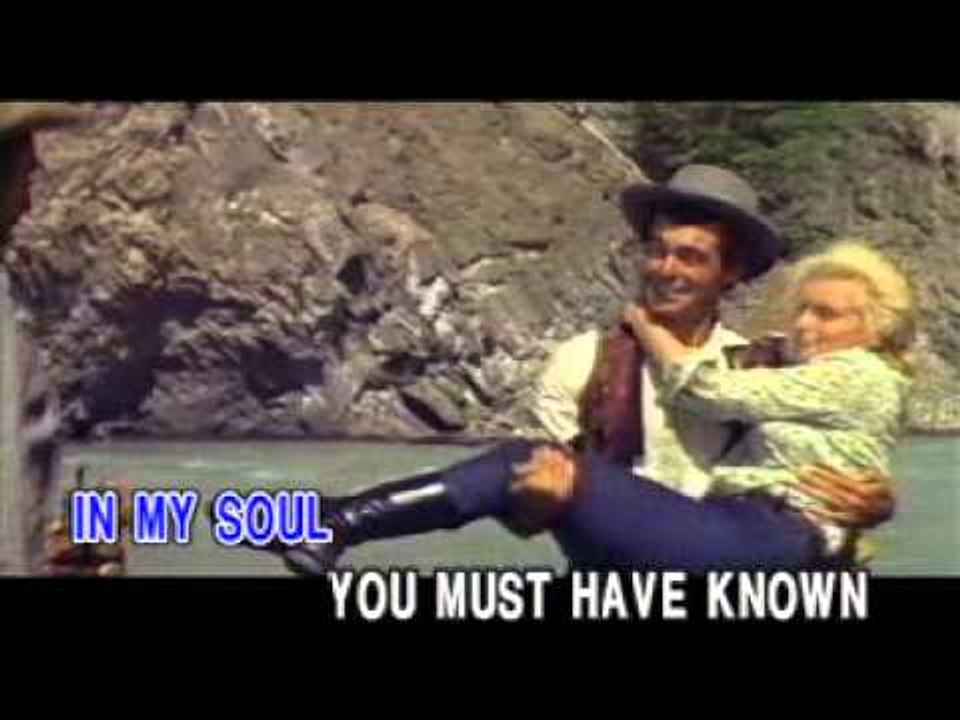 AVSEQ13[THE BEST COLLECTION OF LOVE SONGS] YOU...
