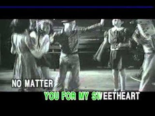 [THE BEST COLLECTION OF LOVE SONGS] OH! CAROL - VOL 5