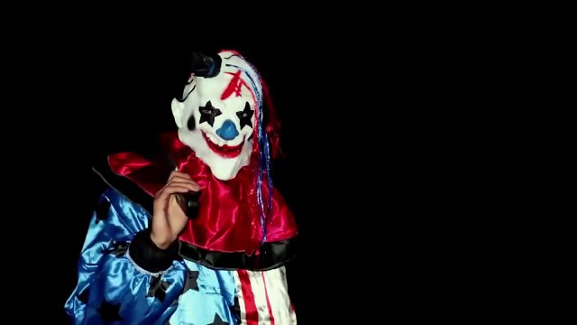 СТРАШНЫЕ розыгрыши над людьми Pranks 2016 новые пранки Смотреть всем Часть 91