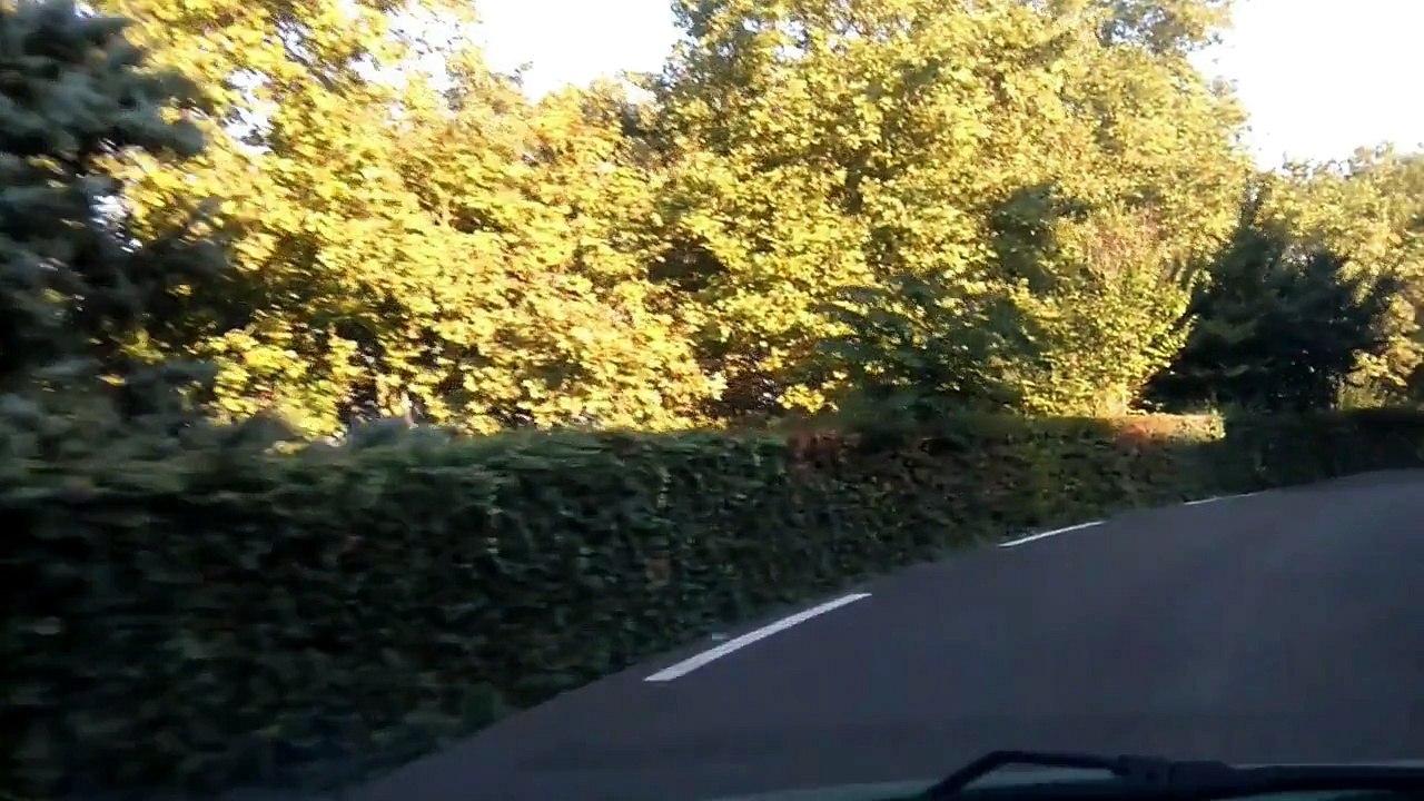 voyage pour virginie