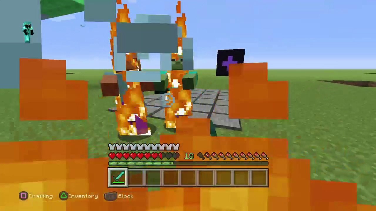 Minecgnhbgh ,. (18)