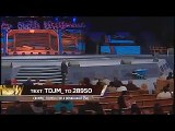 Bishop T. D. Jakes Sermons-The Birthing Place,18/12/2016 - Must Watch Sermons