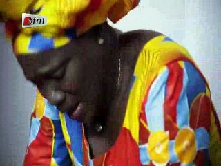 WIRI WIRI ÉPISODE 125