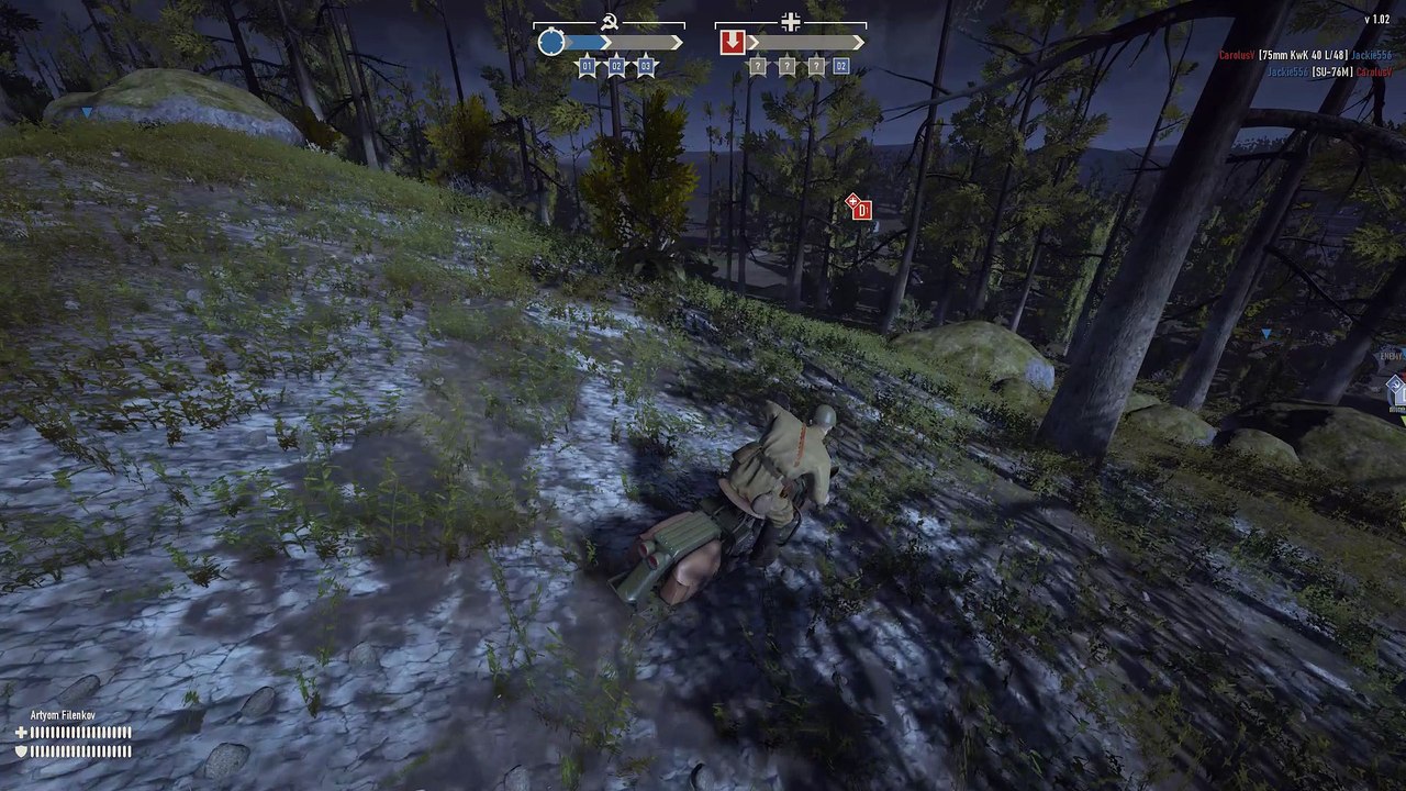 Could totally see him Kappa