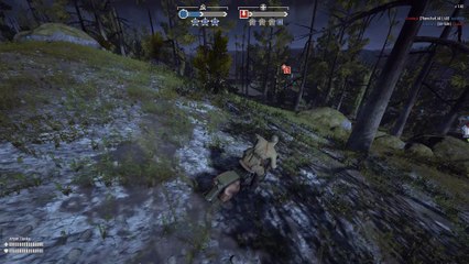 Could totally see him Kappa