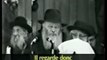 rabbi de loubavitch  jewish,chabad,habad ou judaisme