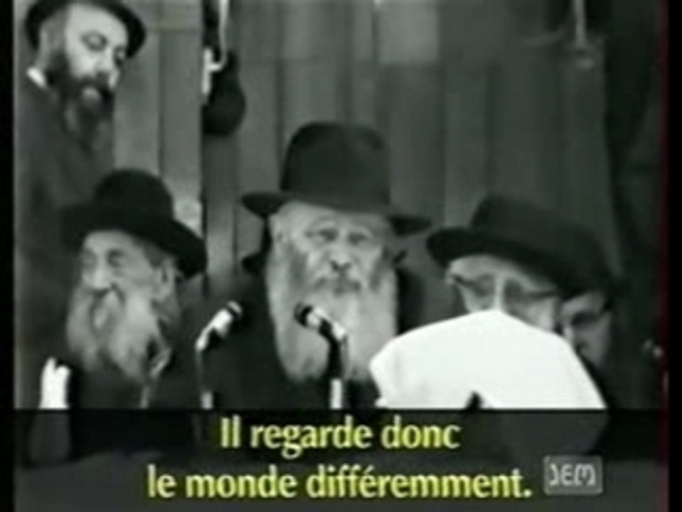 rabbi de loubavitch  jewish,chabad,habad ou judaisme