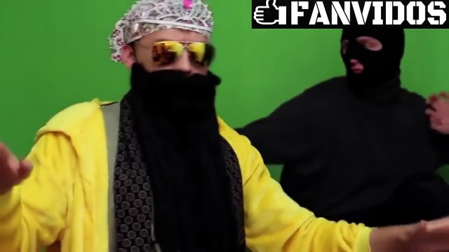 Самые смешные видео Лучшее в COUB ПОД МУЗЫКУ подборка приколов 2016 Новые Свежие приколы Fanvidos