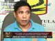 24 Oras: CCTV Video, susi sa imbestigasyon sa pagsalakay sa bahay ng negosyanteng si Bobby Aguirre