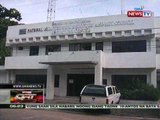 QRT: PNRI, handa na raw sakaling may bumagsak na debris mula sa rocket launch ng N. Korea