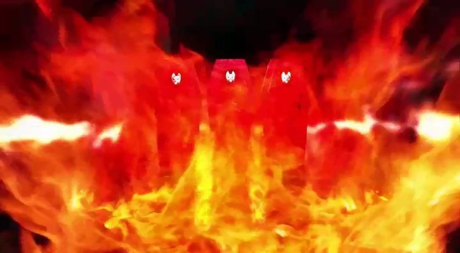 BABYMETAL 2014 - LIVE AT BUDOKAN BLACK NIGHT part1