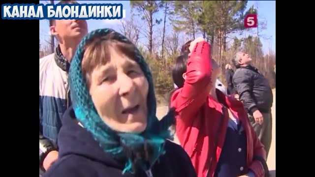 ПРИКОЛ №61 Лучшие приколы 2016. Ржака до усрачки