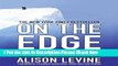 E-Books On the Edge: Leadership Lessons from Mount Everest and Other Extreme Environments Full