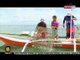 SONA: 'Eats more fun in the   Philippines', mapapanood ngayong   Linggo, 8:30PM sa GMA News TV