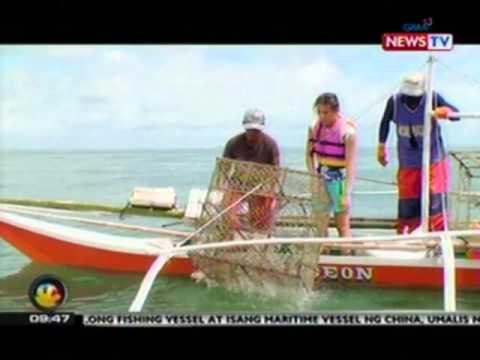 SONA: 'Eats more fun in the Philippines', mapapanood ngayong Linggo, 8:30PM sa GMA News TV