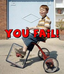 Ultimate Fails Compilation, # 14 CAIDAS DE CHICAS LINDAS SALUDOS AL FINAL