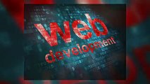 PHP Developer DFW: Get Your Site Built Best With A Web Developer