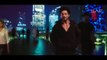Khwahishon Ki Dua - Shah Rukh Khan, Mahira Khan - Latest Hindi Song 2017