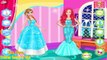 Disney Frozen Games Elsa and Anna Easter Fun Princesses Easter Prep - Disney Frozen Princess