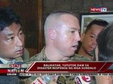 SONA: 28th Balikatan Military Exercises ng Pilipinas at US, Pormal nang nagsimula