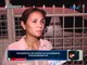 Saksi: Bahay ng aktres na si Isabel Oli, pinagnakawan umano ng kanyang kasambahay
