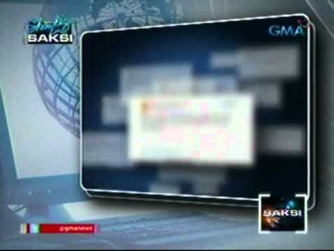 Saksi: Heart Evangelista at Daniel Matsunaga, hiwalay na