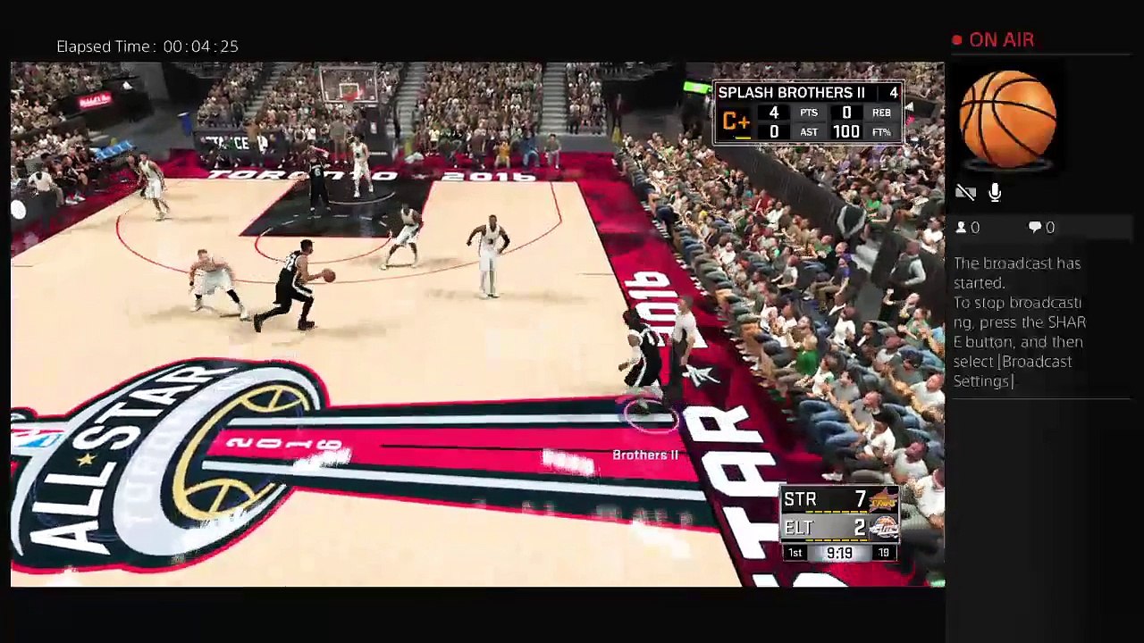 2K17 (257)
