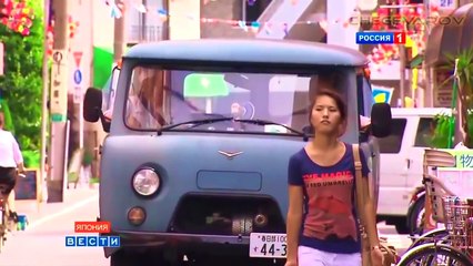 КЛАССНЫЕ  ПРИКОЛЫ № 742  ПОДБОРКА СМЕШНЫХ ВИДЕО ПРИКОЛОВ 